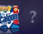 calgon-dlya-stiralnyh-mashin