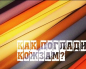 kak-pogladit-kozhzam